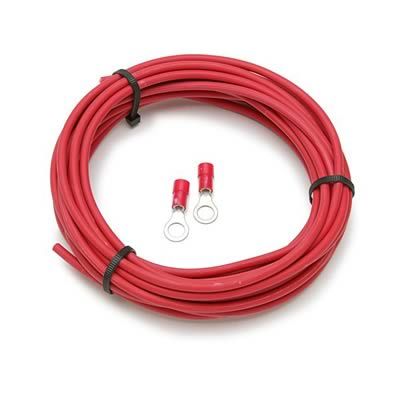 PRF-30711, Painless Performance Alternator Wiring Kits 30711 в ОАЭ, Дубай. Состояние - новое. Цена 180 AED. Фото, контакты продавца | AUTO.AE