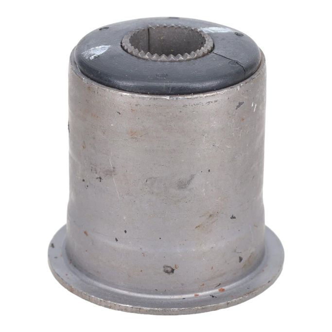 KAA-BU12296, Kanter Control Arm Bushings BU12296 في الإمارات العربية المتحدة, دبي. Condition - new. Price 80 AED. Photo, seller contacts | AUTO.AE
