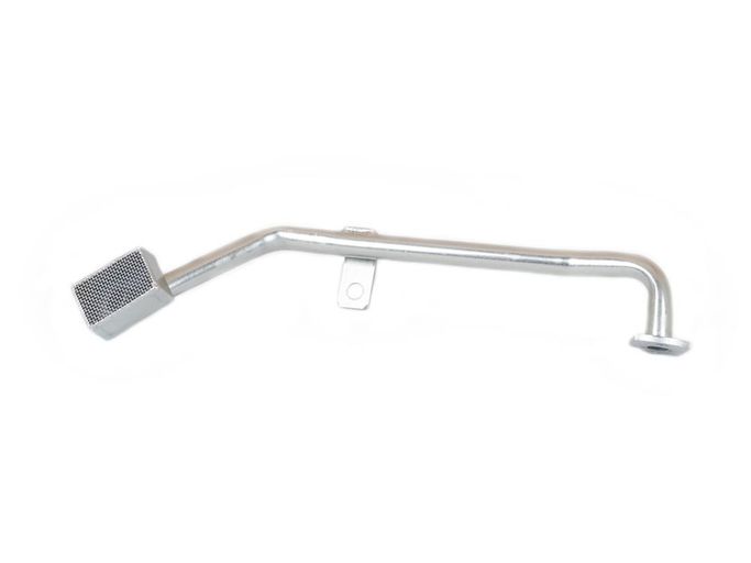 CTR-15-647, Canton Racing Oil Pan Pickups 15-647 في الإمارات العربية المتحدة, دبي. Condition - new. Price ⁦430 AED⁩. Photo, seller contacts | AUTO.AE