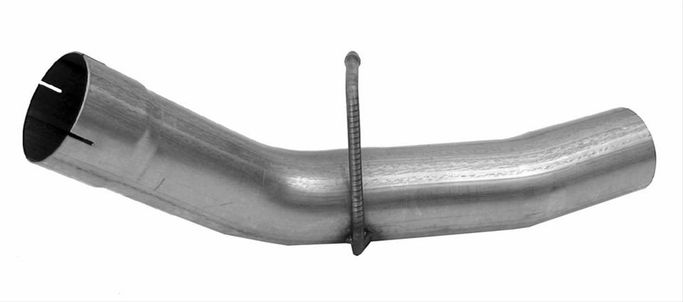 WLK-53792, Dynomax Tailpipes 53792 in UAE, Dubai. Condition - new. Price 620 AED. Photo, seller contacts | AUTO.AE
