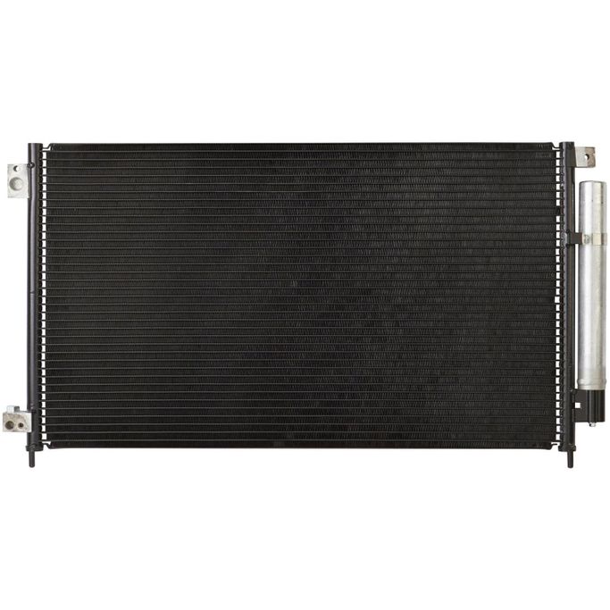 RCG-31-3086, Reach Cooling Air Conditioning Condensers for 2003-2007 ACCORD - 31-3086 في الإمارات العربية المتحدة, دبي. Condition - new. Price 290 AED. Photo, seller contacts | AUTO.AE