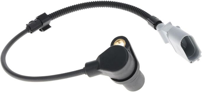 HTA-CPS0078, Hitachi Automotive Crankshaft Position Sensors CPS0078 في الإمارات العربية المتحدة, دبي. Condition - new. Price ⁦170 AED⁩. Photo, seller contacts | AUTO.AE
