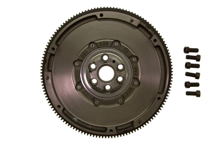 SXR-DMF91181, Sachs Stock Replacement Dual Mass Flywheels DMF91181 в ОАЭ, Дубай. Состояние - новое. Цена 1 890 AED. Фото, контакты продавца | AUTO.AE