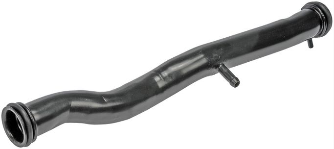 RNB-626-527, Dorman Heater Hoses for 1996-2000 CIVIC, 1996-1997 CIVIC DEL SOL - 626-527 в ОАЭ, Дубай. Состояние - новое. Цена 250 AED. Фото, контакты продавца | AUTO.AE