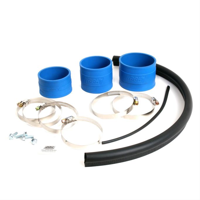 BBK-15575, BBK Blackout Series Cold Air Intake Systems for 1986-1993 MUSTANG - 15575 في الإمارات العربية المتحدة, دبي. Condition - new. Price 1,530 AED. Photo, seller contacts | AUTO.AE