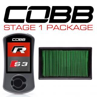 VLK0030010, COBB VLK0030010 VW Stage 1 Power Package Golf R (Mk7) 2015-2017 USDM в ОАЭ, Дубай. Состояние - новое. Цена 4 050 AED. Фото, контакты продавца | AUTO.AE