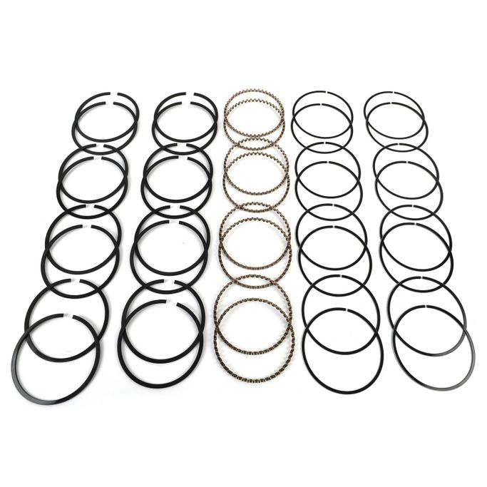 SLP-E-299X30, Sealed Power Cast Piston Rings E-299X 30 في الإمارات العربية المتحدة, دبي. Condition - new. Price ⁦580 AED⁩. Photo, seller contacts | AUTO.AE
