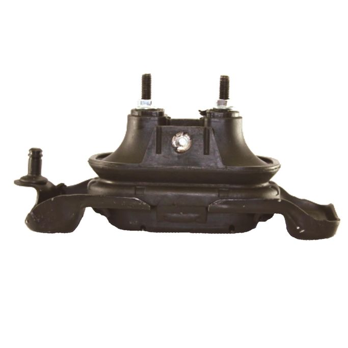 DOS-A5480, Marmon Ride Control Motor Mounts A5480 in UAE, Dubai. Condition - new. Price 230 AED. Photo, seller contacts | AUTO.AE