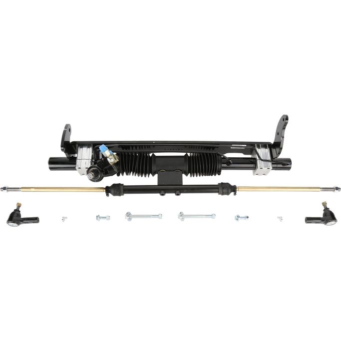 UIS-8010770-01, UniSteer Rack and Pinions for 1964-1967 CHEVELLE, EL CAMINO - 8010770-01 в ОАЭ, Дубай. Состояние - новое. Цена ⁦7 080 AED⁩. Фото, контакты продавца | AUTO.AE
