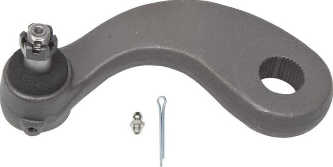OER-9789156, OER Pitman Arms 9789156 في الإمارات العربية المتحدة, دبي. Condition - new. Price 970 AED. Photo, seller contacts | AUTO.AE
