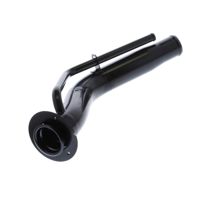 SUM-RP23734, Summit Racing™ Fuel Filler Necks for 1987-1991 BLAZER, 1982-1991 JIMMY, 1982-1986 K5 BLAZER - SUM-RP23734 في الإمارات العربية المتحدة, دبي. Condition - new. Price ⁦310 AED⁩. Photo, seller contacts | AUTO.AE