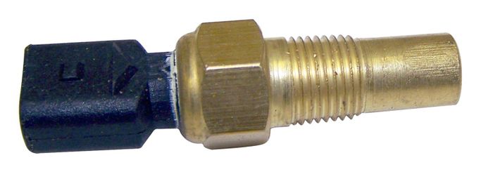 CWA-56026710, Crown Automotive Coolant Temperature Sensors 56026710 в ОАЭ, Дубай. Состояние - новое. Цена 80 AED. Фото, контакты продавца | AUTO.AE