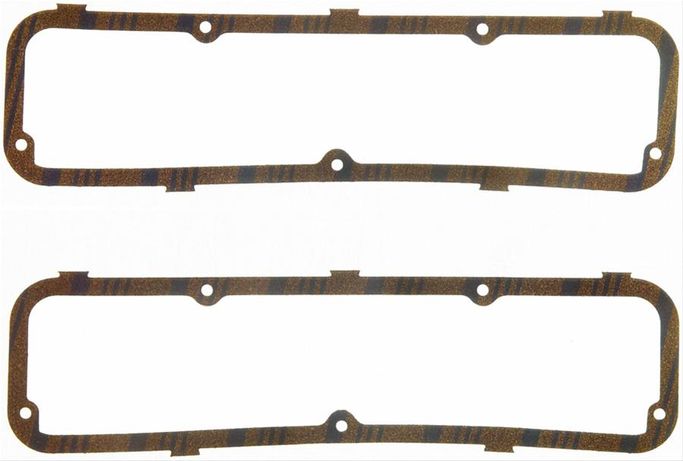 FEL-VS13049C, Fel-Pro PermaDry Valve Cover Gaskets VS 13049 C in UAE, Dubai. Condition - new. Price 80 AED. Photo, seller contacts | AUTO.AE