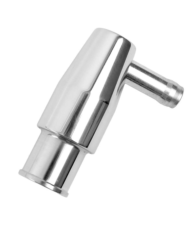 AFR-6732, AFR PCV Valves 6732 في الإمارات العربية المتحدة, دبي. Condition - new. Price 160 AED. Photo, seller contacts | AUTO.AE