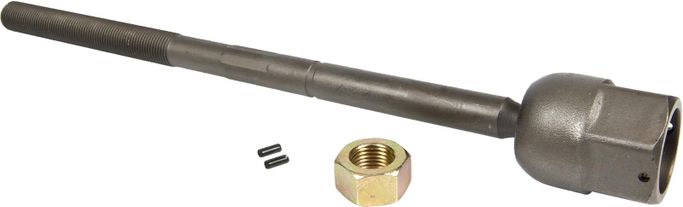 POF-104-10402, Proforged Tie Rod Ends 104-10402 in UAE, Dubai. Condition - new. Price 200 AED. Photo, seller contacts | AUTO.AE