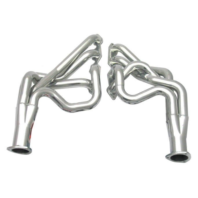 DOU-D319, Doug's Headers D319 в ОАЭ, Дубай. Состояние - новое. Цена 5 320 AED. Фото, контакты продавца | AUTO.AE