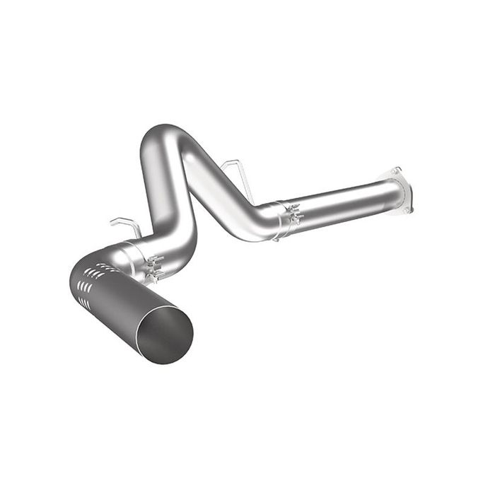 MBR-S6026SLM, MBRP SLM Series Exhaust Systems S6026SLM في الإمارات العربية المتحدة, دبي. Condition - new. Price 1,750 AED. Photo, seller contacts | AUTO.AE