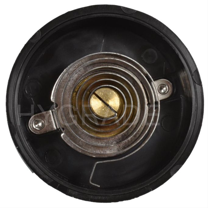 SMP-CV98, Standard Motor Choke Kit Components CV98 in UAE, Dubai. Condition - new. Price 140 AED. Photo, seller contacts | AUTO.AE