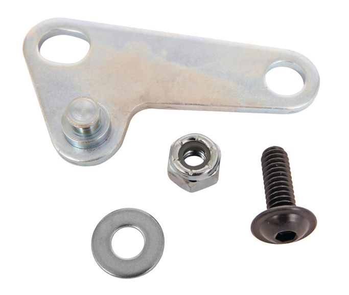 TCI-376715, TCI TV Cable Bracket Corrector Kits 376715 in UAE, Dubai. Condition - new. Price 250 AED. Photo, seller contacts | AUTO.AE