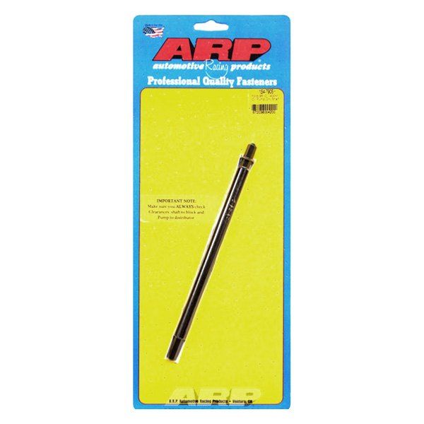 154-7905, ARP 154-7905 Oil Pump Driveshaft Specialty Kit for SB FORD 351C-400M в ОАЭ, Дубай. Состояние - новое. Цена 230 AED. Фото, контакты продавца | AUTO.AE