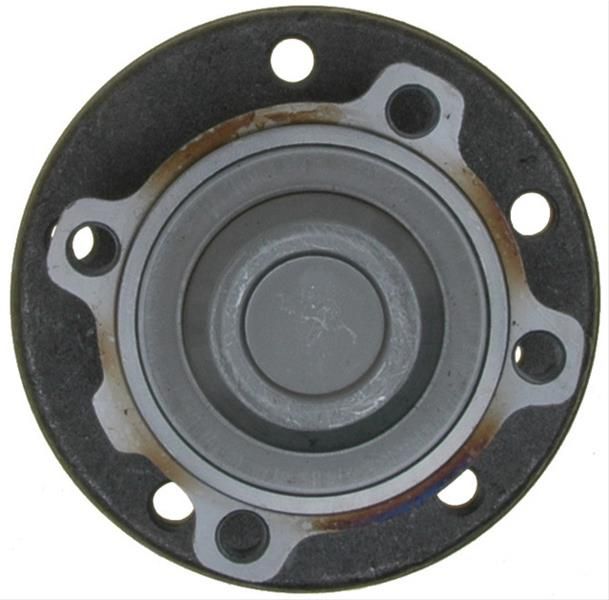 AGB-713254, Raybestos R-Line Wheel Bearing and Hub Assemblies 713254 in UAE, Dubai. Condition - new. Price ⁦490 AED⁩. Photo, seller contacts | AUTO.AE