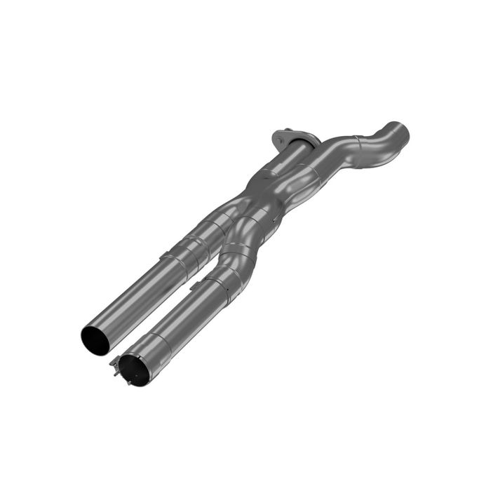 MBR-S5229409, MBRP X-Pipes for 2017-2020 F-150 - S5229409 in UAE, Dubai. Condition - new. Price 2,010 AED. Photo, seller contacts | AUTO.AE