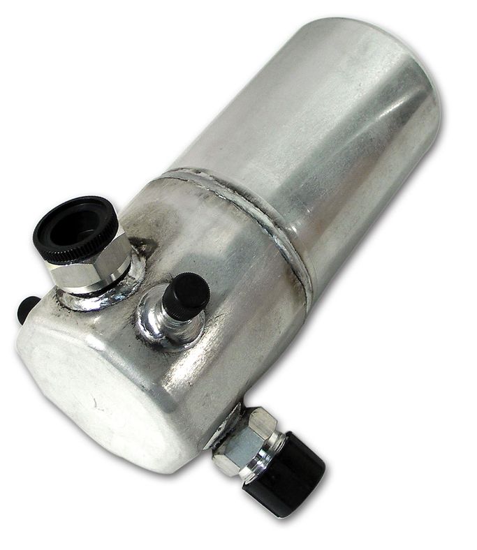 MMU-34376, CA Air Conditioning Accumulator/Driers for 1984-1987 CORVETTE - 34376 في الإمارات العربية المتحدة, دبي. Condition - new. Price 260 AED. Photo, seller contacts | AUTO.AE