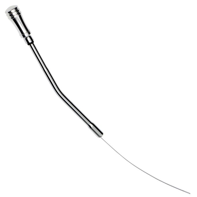TRD-7156, Trans-Dapt Performance Products Engine Oil Dipsticks 7156 في الإمارات العربية المتحدة, دبي. Condition - new. Price 110 AED. Photo, seller contacts | AUTO.AE