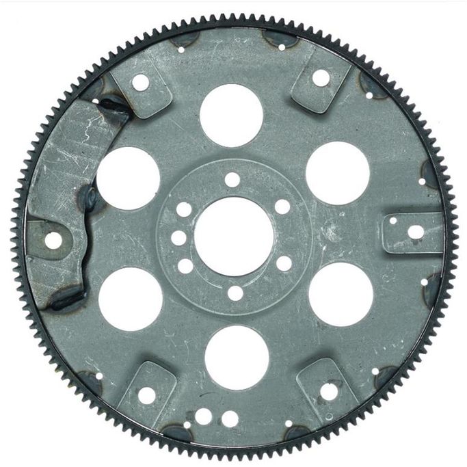 PIO-FRA142, Pioneer 139-Tooth Flexplate FRA-142 in UAE, Dubai. Condition - new. Price ⁦390 AED⁩. Photo, seller contacts | AUTO.AE