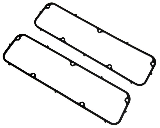 SUM-G2324, Summit Racing™ Valve Cover Gaskets SUM-G2324 в ОАЭ, Дубай. Состояние - новое. Цена 120 AED. Фото, контакты продавца | AUTO.AE