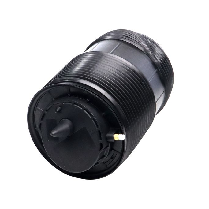 MON-40419, Monroe Shocks & Struts Air Spring Helper Kits 40419 in UAE, Dubai. Condition - new. Price 1,550 AED. Photo, seller contacts | AUTO.AE