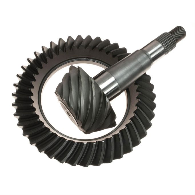 MGR-C825-410, Motive Gear Ring and Pinion Sets C8.25-410 Chrysler 8.2/8.375 in. 4.10 Gears в ОАЭ, Дубай. Состояние - новое. Цена ⁦1 560 AED⁩. Фото, контакты продавца | AUTO.AE