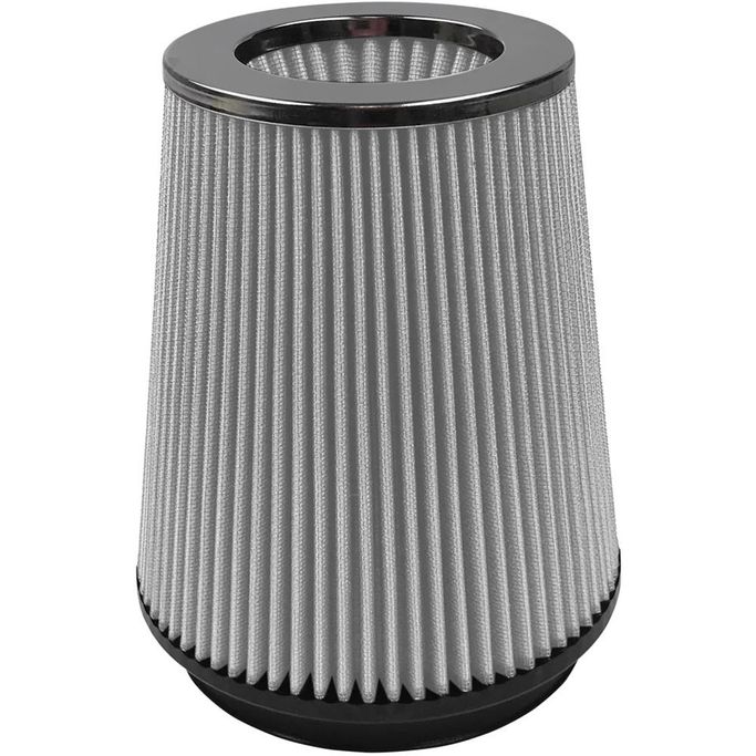 SBF-KF-1001D, S&B Filters Dry Cleanable Replacement Filters KF-1001D in UAE, Dubai. Condition - new. Price 330 AED. Photo, seller contacts | AUTO.AE