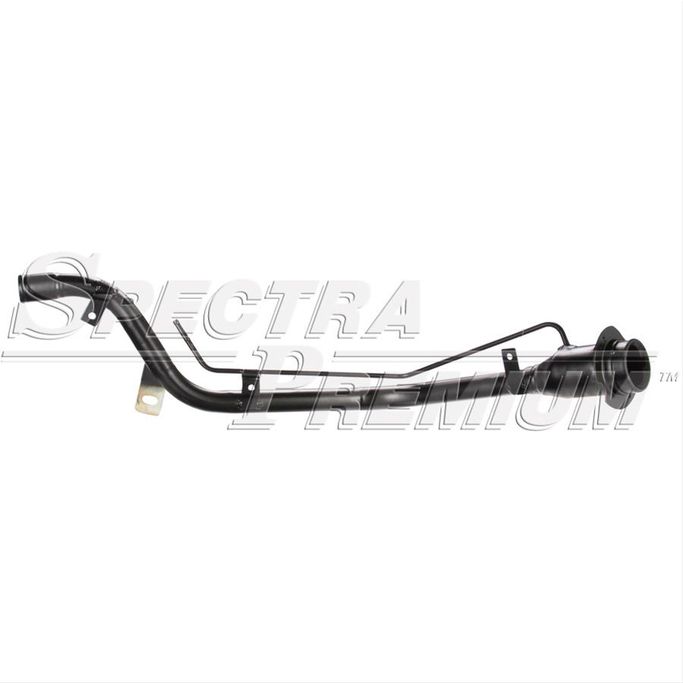 SGT-FN662, Spectra Premium Fuel Tank Filler Necks for 2001-2004 TRIBUTE - FN662 в ОАЭ, Дубай. Состояние - новое. Цена ⁦640 AED⁩. Фото, контакты продавца | AUTO.AE