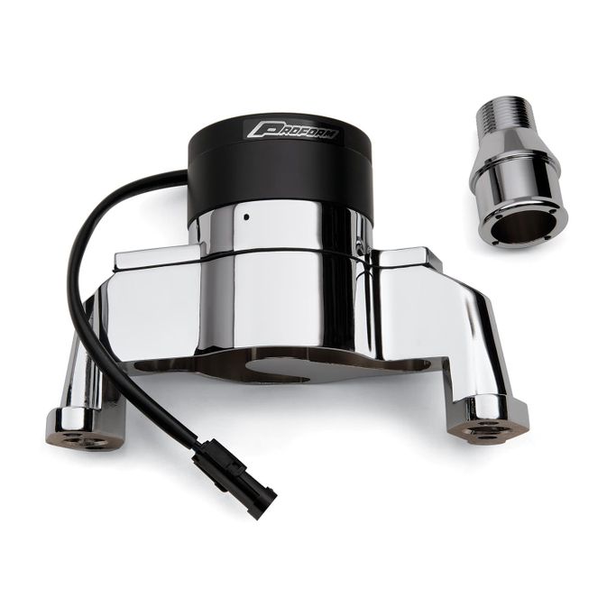 PRO-66225P, Proform Electric Water Pumps 66225P في الإمارات العربية المتحدة, دبي. Condition - new. Price 980 AED. Photo, seller contacts | AUTO.AE
