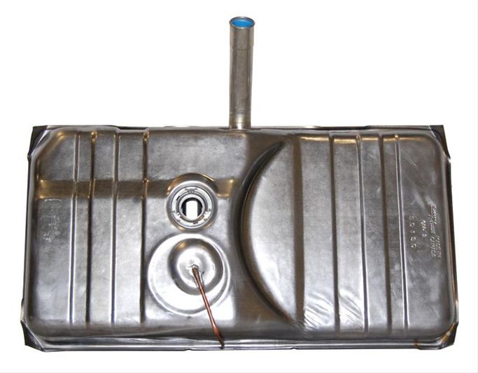 AMD-890-3578-N, Auto Metal Direct Spectra Steel OE Replacement Fuel Tanks for 1978-1981 CAMARO, 1979-1981 FIREBIRD - 890-3578-N в ОАЭ, Дубай. Состояние - новое. Цена ⁦820 AED⁩. Фото, контакты продавца | AUTO.AE