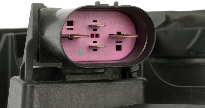 RNB-620-196, Dorman Electric Fans for 2017-2022 COMPASS - 620-196 في الإمارات العربية المتحدة, دبي. Condition - new. Price 1,510 AED. Photo, seller contacts | AUTO.AE