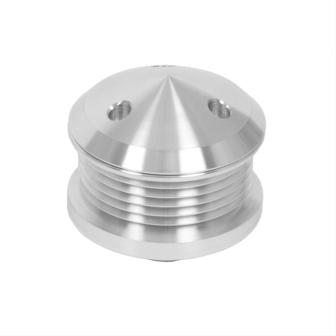 MCH-215, March Performance Billet Aluminum Serpentine Alternator Pulleys 215 في الإمارات العربية المتحدة, دبي. Condition - new. Price 340 AED. Photo, seller contacts | AUTO.AE
