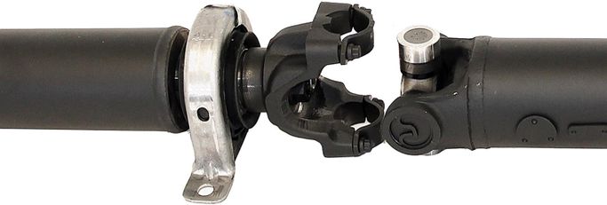 RNB-976-391, Dorman Driveshafts for 1999-2001 F-450 SUPER DUTY - 976-391 في الإمارات العربية المتحدة, دبي. Condition - new. Price ⁦8,210 AED⁩. Photo, seller contacts | AUTO.AE