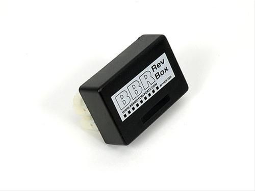 BRM-451-HCF-1501, BBR Motorsports Rev Boxes for 2003-2005 CRF150F, 2003-2017 CRF230F - 80-9951 в ОАЭ, Дубай. Состояние - новое. Цена ⁦480 AED⁩. Фото, контакты продавца | AUTO.AE
