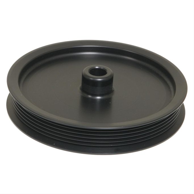 MCH-640-08, March Performance Power Steering Pulleys for 1996-2004 MUSTANG - 640-08 في الإمارات العربية المتحدة, دبي. Condition - new. Price 550 AED. Photo, seller contacts | AUTO.AE