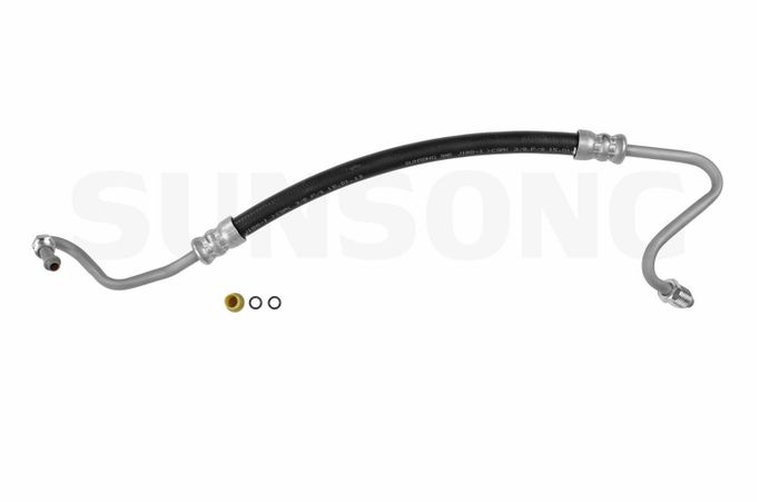 SUG-3401273, Sunsong Power Steering Hose Assemblies 3401273 في الإمارات العربية المتحدة, دبي. Condition - new. Price 80 AED. Photo, seller contacts | AUTO.AE