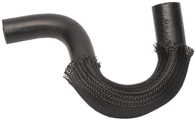 CEL-64252, Continental Heater Hoses 64252 in UAE, Dubai. Condition - new. Price 130 AED. Photo, seller contacts | AUTO.AE