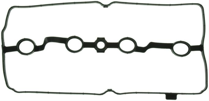 MAH-VS50492, Mahle Original Valve Cover Gaskets VS50492 في الإمارات العربية المتحدة, دبي. Condition - new. Price 70 AED. Photo, seller contacts | AUTO.AE