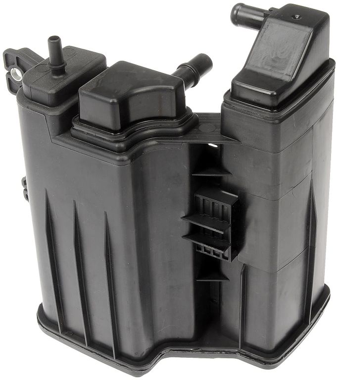 RNB-911-382, Dorman Fuel Vapor Canisters for 2004-2009 3 - 911-382 в ОАЭ, Дубай. Состояние - новое. Цена ⁦930 AED⁩. Фото, контакты продавца | AUTO.AE