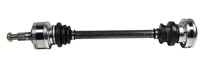 GNA-NCV70002, GSP New CV Axle Assemblies for 2000-2004 BOXSTER - NCV70002 in UAE, Dubai. Condition - new. Price 640 AED. Photo, seller contacts | AUTO.AE