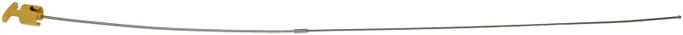 RNB-917-6008, Dorman Engine Oil Dipsticks 917-6008 في الإمارات العربية المتحدة, دبي. Condition - new. Price 240 AED. Photo, seller contacts | AUTO.AE