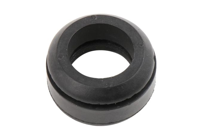 ADO-14091870, ACDelco GM Genuine Parts PCV Valve Grommets 14091870 в ОАЭ, Дубай. Состояние - новое. Цена ⁦30 AED⁩. Фото, контакты продавца | AUTO.AE