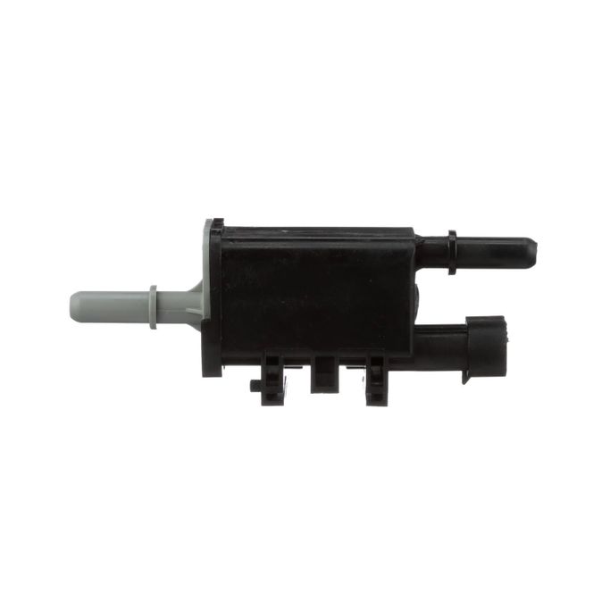 SMP-CP471T, Standard Motor Vapor Canister Components CP471T in UAE, Dubai. Condition - new. Price 140 AED. Photo, seller contacts | AUTO.AE