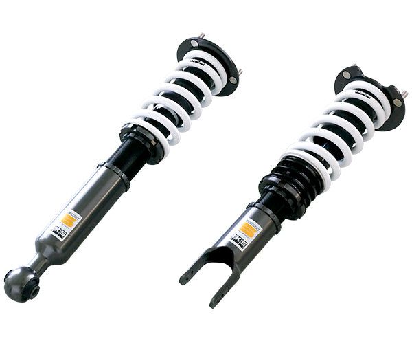 80300-AZ002, HKS 80300-AZ002 Сoilover kit Hipermax S FD3S for MAZDA RX-7 в ОАЭ, Дубай. Состояние - новое. Цена 7 160 AED. Фото, контакты продавца | AUTO.AE